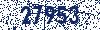 SFM Captcha Image