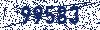 SFM Captcha Image