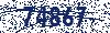 SFM Captcha Image