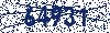 SFM Captcha Image