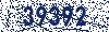 SFM Captcha Image