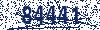 SFM Captcha Image