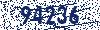 SFM Captcha Image