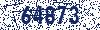 SFM Captcha Image