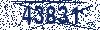 SFM Captcha Image