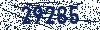SFM Captcha Image