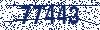 SFM Captcha Image