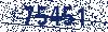 SFM Captcha Image