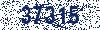 SFM Captcha Image