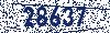 SFM Captcha Image