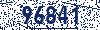 SFM Captcha Image