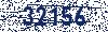 SFM Captcha Image
