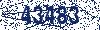 SFM Captcha Image