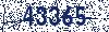 SFM Captcha Image