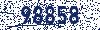 SFM Captcha Image