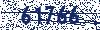 SFM Captcha Image